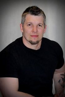 Фотография «Tim Lynchuk»