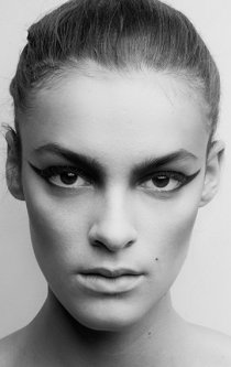 Фотография «Kremena Otashliyska»