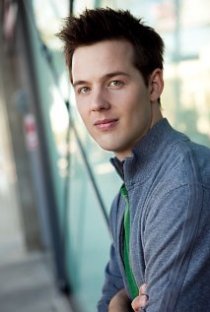 Фотография «Ben Griesse»