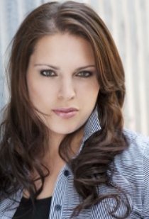 Фотография «Deanna Ortuso»