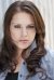 Фотография «Deanna Ortuso»