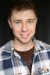 Фотография «Tyler Krusch»
