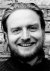 Фотография «Gareth Coulam Evans»