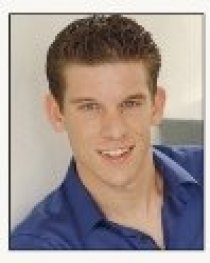 Фотография «Chris Harbur»