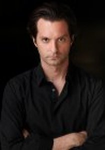 Фотография «Martin George Berishaj»