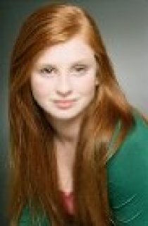 Фотография «Elizabeth Hentschl»
