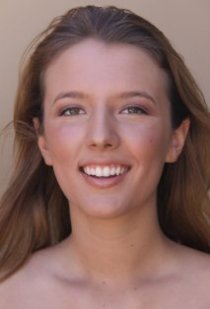 Фотография «Cierra Boudreaux»
