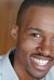 Фотография «Roshaun Akeem Page»