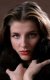 Фотография «Екатерина Кондратьева»