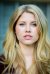 Фотография «Anne Fransen Asland»