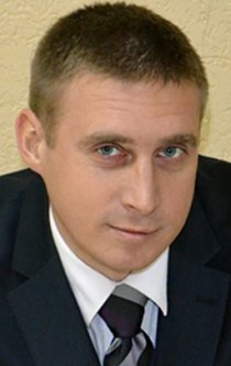 Фотография «Александр Ситников»