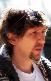 Фотография «Андрей Савельев»