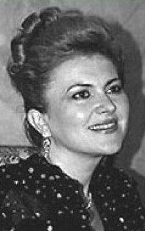 Фотография «Елена Школьникова»