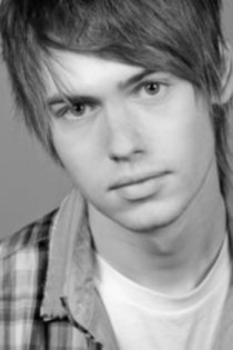 Фотография «Stephen Beardsley»