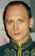 Фотография «Алексей Яншин»