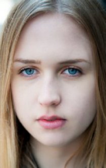 Фотография «Сара О’Салливан»