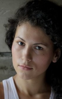 Фотография «Екатерина Муратова»