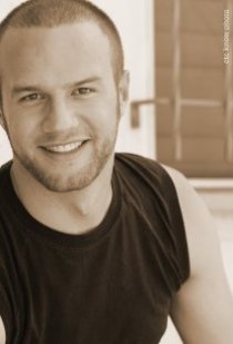 Фотография «Chris Pudlo»