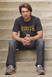 Фотография «Эмметт Стэнг»