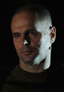 «Сергей Васильев»