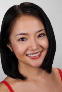 Фотография «Saoko Okano»