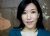 Фотография «Рика Аканиши»
