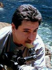 Фотография «Christian Munoz-Donoso»