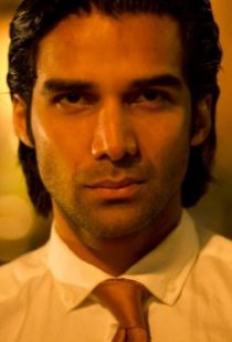 Фотография «Rakshak Sahni»