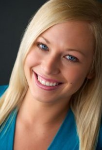 Фотография «Кирстен Вендландт»