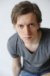 Фотография «Joakim Thelin»