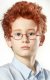 Фотография «Marin Arman Grbin»