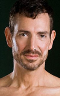 Фотография «Брайан Слэйтер»
