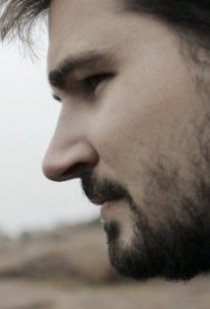 Фотография «Nick Siegenthaler»