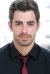 Фотография «Michael Goulis»