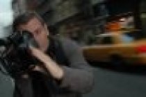 Фотография «Bill Meisenzahl»