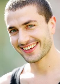 Фотография «Rudi Vodanovich»