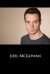 Фотография «Джоэль МакГоун»