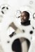 Фотография «George Amponsah»