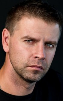 Фотография «Алексей Бураков»