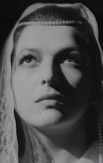 Фотография «Регина Рывкина»
