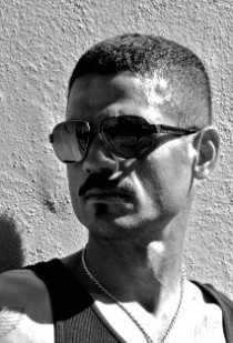 Фотография «Giovanni Ignieri»