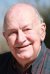 Фотография «Philip Thorneycroft»