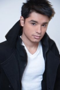 Фотография «Moises Nieves»