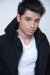 Фотография «Moises Nieves»
