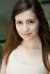 Фотография «Catherine Manett»