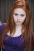 Фотография «McKyley A. Bork»
