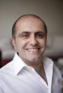 Фотография «Rezmin Saberi»