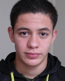 Фотография «Mohammed Bouaoune»