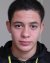 Фотография «Mohammed Bouaoune»