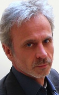 Фотография «Jean-Christophe Menanteau»